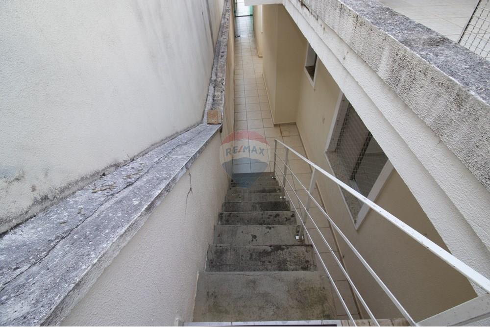 Residential - Hus - Sao Paulo , Sao Paulo - BR - Rua Doutor Eduardo Victor de Lamare,  238_43.jpg - 601771057-29