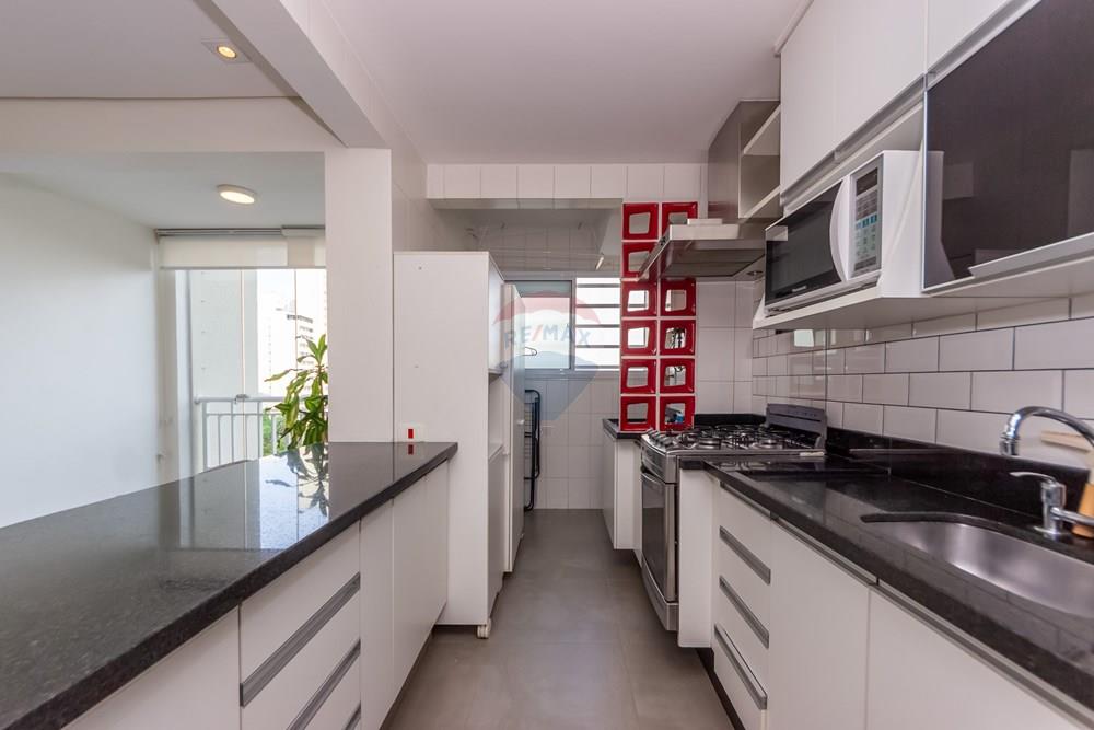 Apartamento - Venda - São Paulo , São Paulo - 16.jpeg - 602291016-329