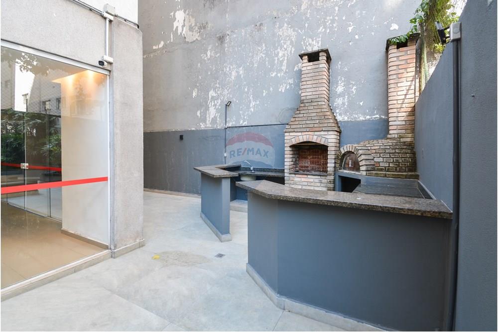 Apartamento - Venda - São Paulo , São Paulo - DSC_4069.jpg - 601241044-49