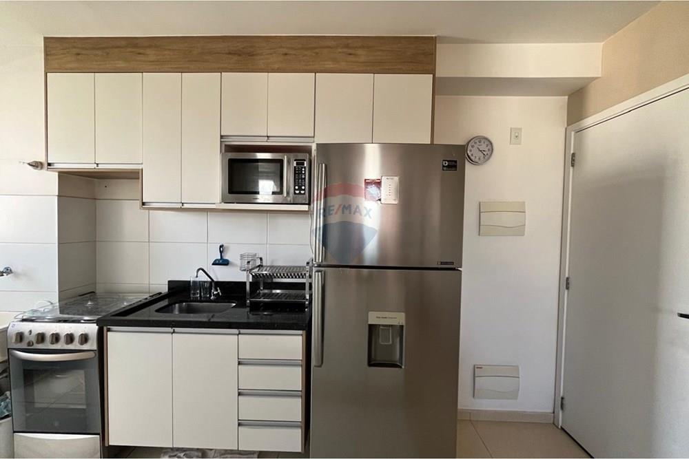 Apartamento - Alugar - São Paulo , São Paulo - WhatsApp Image 2026-01-15 at 19.17.38.jpeg - 601771106-38