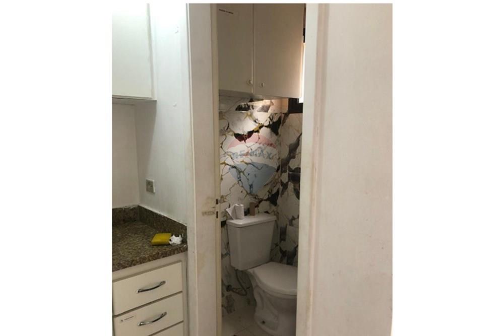 Cj. Comercial/ Sala - Alugar - São Paulo , São Paulo - IMG-20260210-WA0041.jpg - 602181002-151