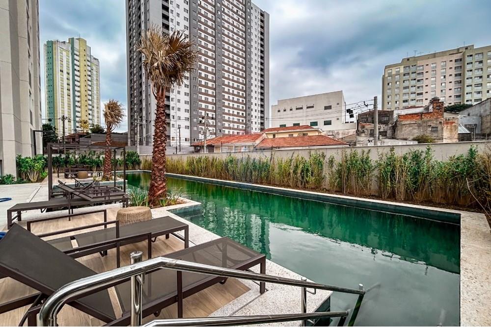 Residential - 콘도/아파트 - 상파울루 , 상파울루 - BR - a4d9d5d5-d8cc-4163-ab7b-19bc861f6983.jpeg - 기타 - 601771106-22