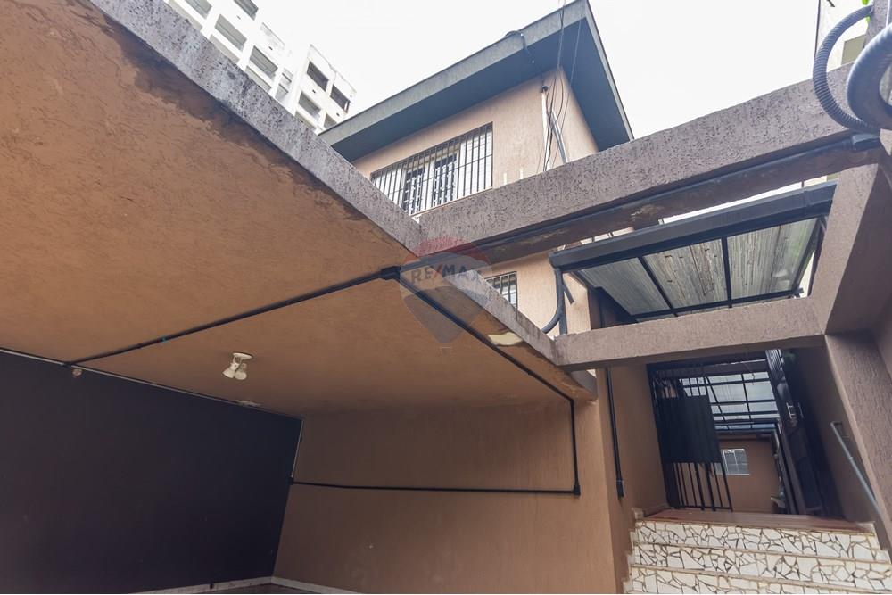 Casa Comercial - Venda - São Paulo , São Paulo - IMG_194941.jpg - 602191022-29