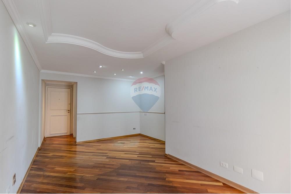 Apartamento - Venda - São Paulo , São Paulo - 01fotos_011.jpg - 601251163-20