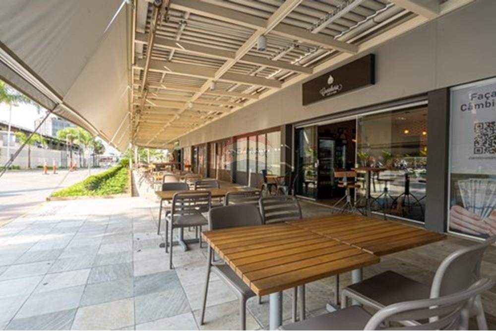 Commercial - Kantor - São Paulo , São Paulo - BR - L_bb9c01ee-6ae6-4d7e-aced-e16dfc55fd02.jpg - 601471003-183