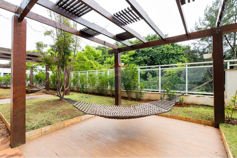 Apartamento - Alugar - São Paulo , São Paulo - 73_AP.jpg - 601471009-100