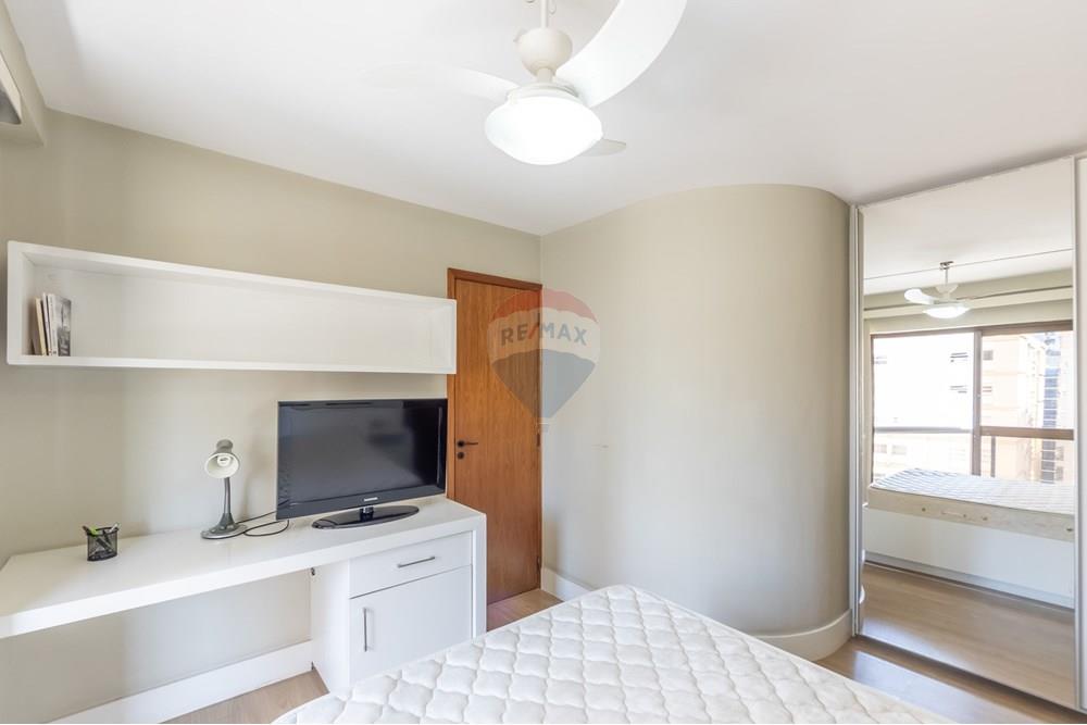 Duplex - Venda - São Paulo , São Paulo - IMG_551510.jpg - 602181030-13