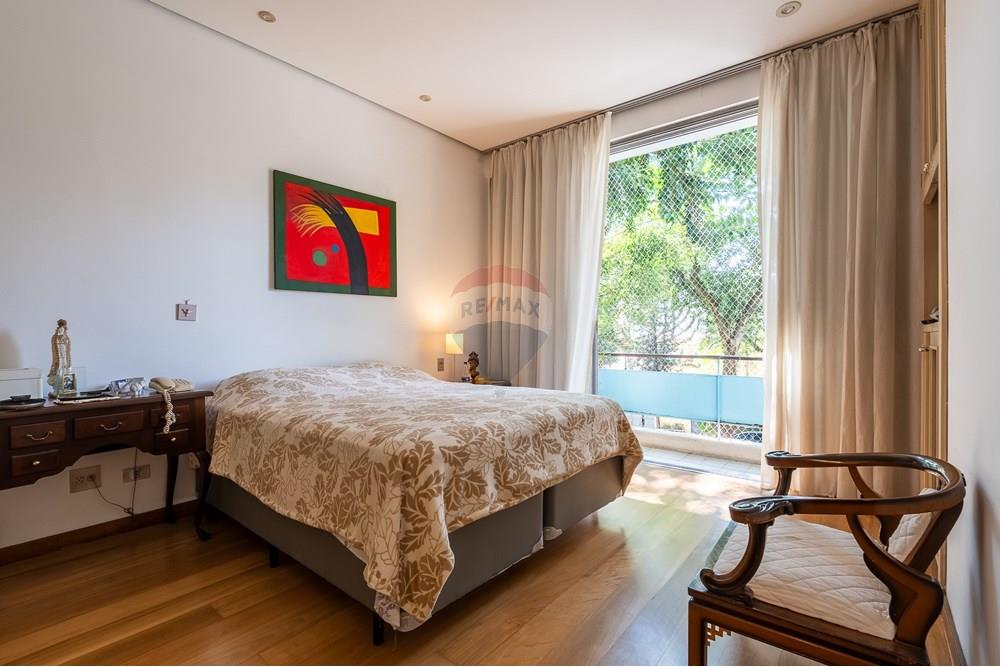 Apartamento - Venda - São Paulo , São Paulo - 62_AP.jpg - 601081008-38