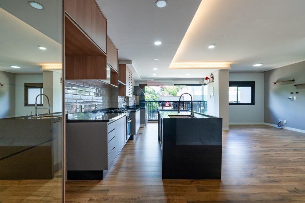 Apartamento - Venda - Osasco , São Paulo - 01fotos_045.jpg - 601181047-75