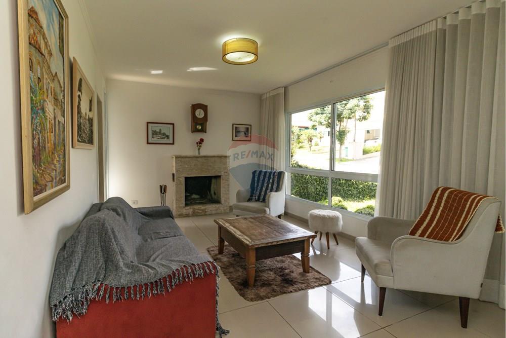 Casa de Condomínio - Venda - Vargem Grande Paulista , São Paulo - 30-IMG_6836.jpg - 602241019-36