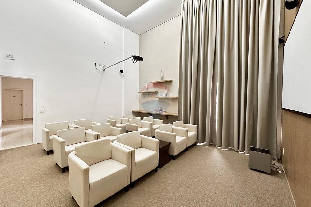 Apartamento - Venda - São Paulo , São Paulo - IMG_2940.jpeg - 602031006-85