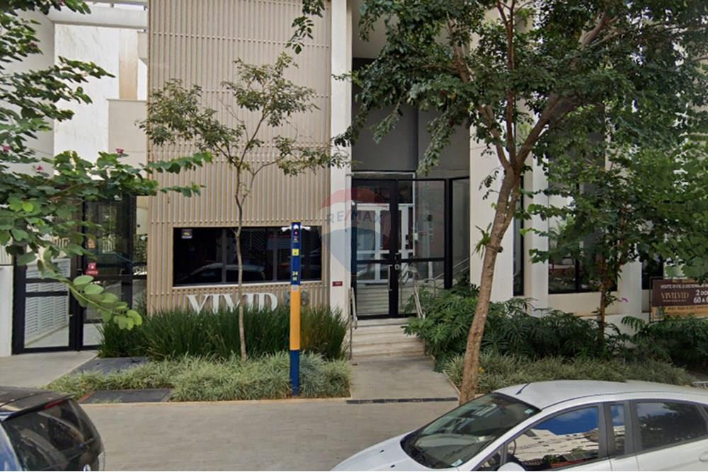 Apartamento - Venda - São Paulo , São Paulo - 01fotos_064.jpg - 602011013-23