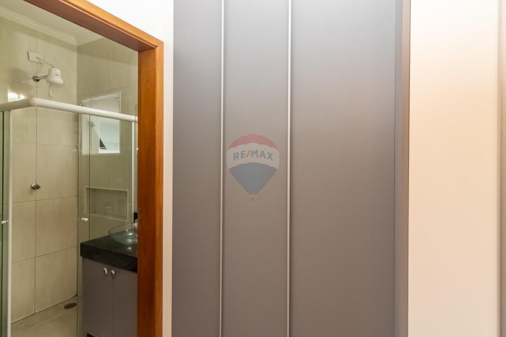 Sobrado - Venda - São Paulo , São Paulo - IMG_793348.jpg - Quarto - 602261039-30