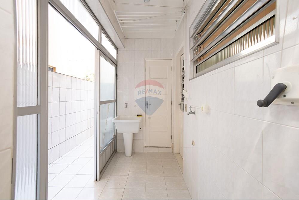 Apartamento - Venda - São Paulo , São Paulo - FOTO (34).jpg - 602271006-16