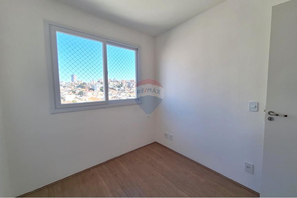 Apartamento - Alugar - São Paulo , São Paulo - 20250718_105703.jpg - 601771057-57