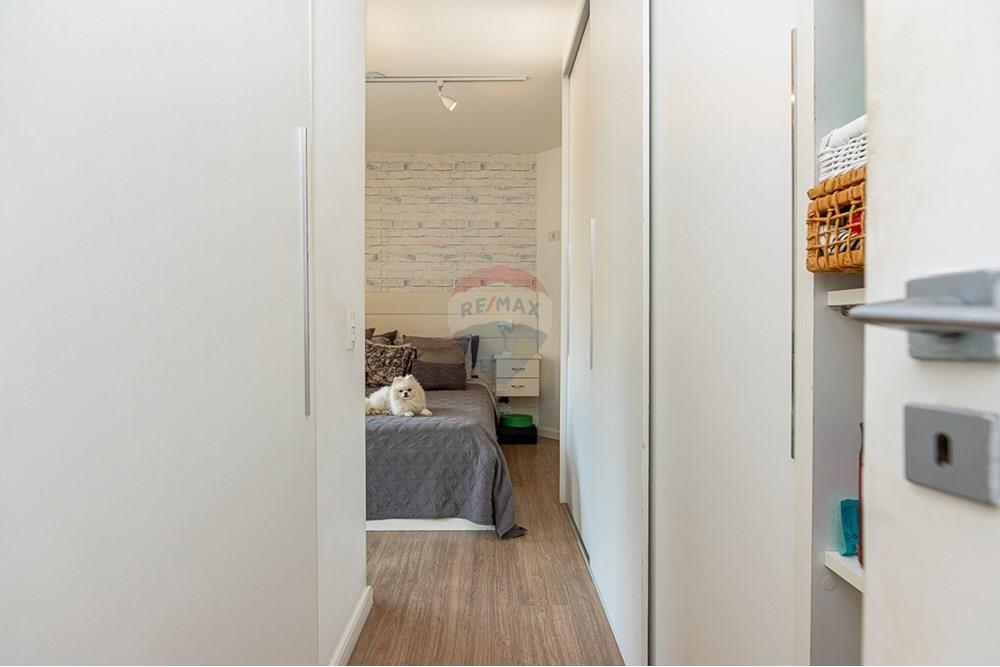 Apartamento - Venda - São Paulo , São Paulo - 01fotos_027.jpg - 601251061-230