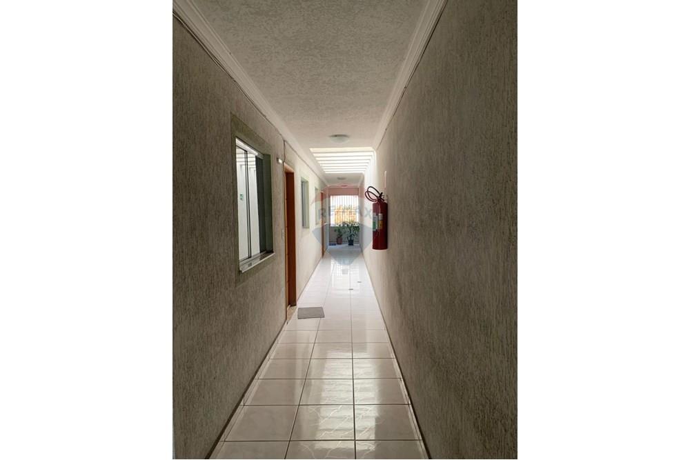 Apartamento - Alugar - São Paulo , São Paulo - WhatsApp Image 2024-10-24 at 10.51.11 (2).jpeg - 602131003-377