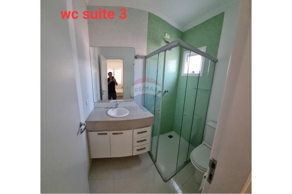 Casa de Condomínio - Alugar - Cotia , São Paulo - WhatsApp Image 2026-01-06 at 12.25.18 (3).jpeg - 602141045-29