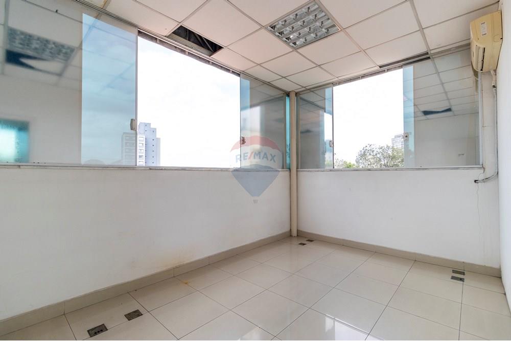 Prédio - Venda - São Paulo , São Paulo - 01fotos_049.jpg - 602011001-109