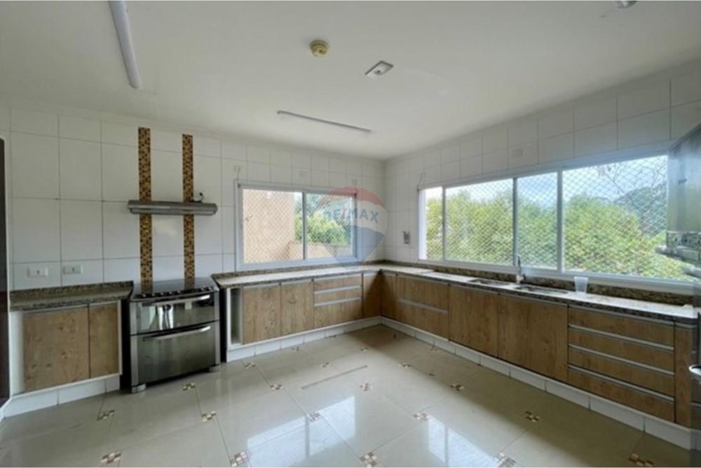 Casa de Condomínio - Alugar - São Paulo , São Paulo - IMG_8710 Médio.jpeg - 601261114-1