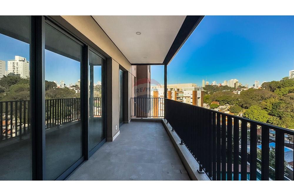 Apartamento - Venda - São Paulo , São Paulo - IMG_E9123.jpg - 601261095-7