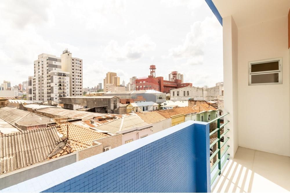 Studio - Alugar - São Paulo , São Paulo - ED. PBA 253-336.jpg - 602061050-14