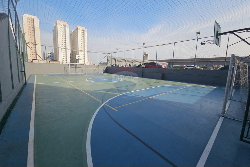 Apartamento - Venda - São Paulo , São Paulo - IMG_20251107_16002726.jpg - 602131022-10