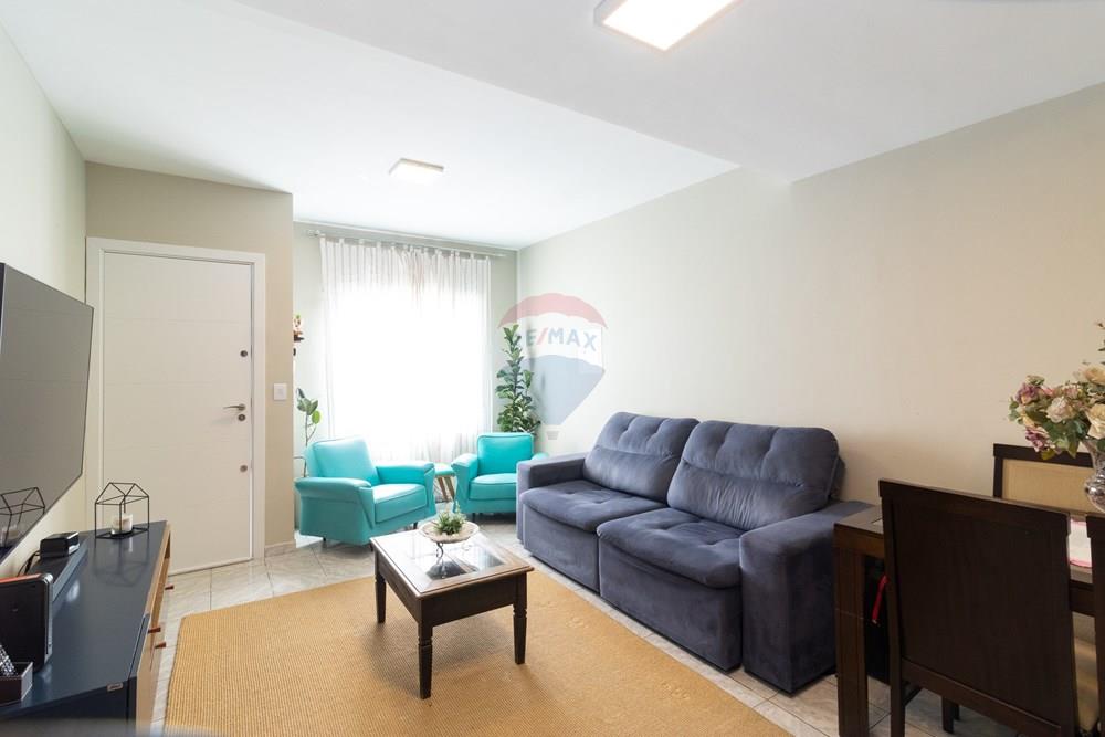 Sobrado - Venda - São Paulo , São Paulo - IMG_5735.jpg - 601771003-370