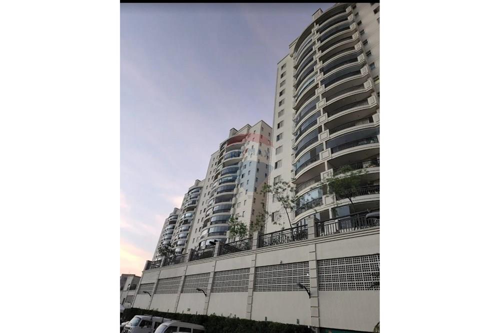 Apartamento - Alugar - Santana de Parnaíba , São Paulo - WhatsApp Image 2025-12-01 at 10.01.25 (2).jpeg - 602181029-90