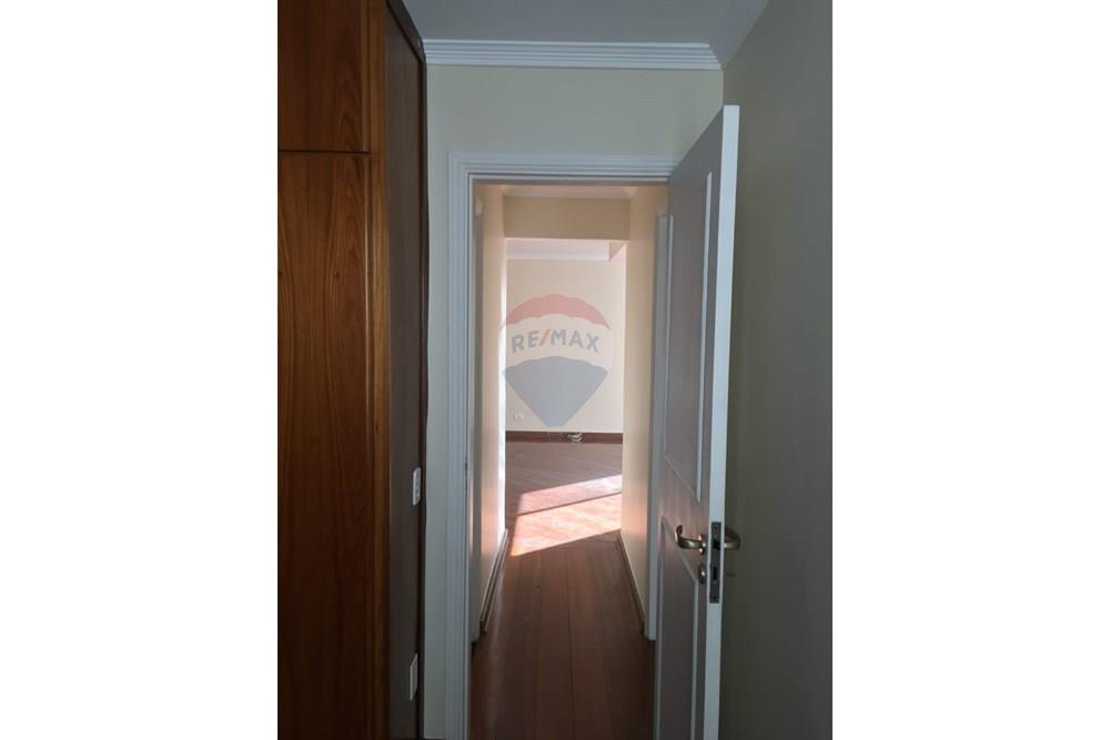 Apartamento - Alugar - São Paulo , São Paulo - 9af296f6-58ba-4e5c-a9f4-5c9692f4a090.jpg - 601361019-3231