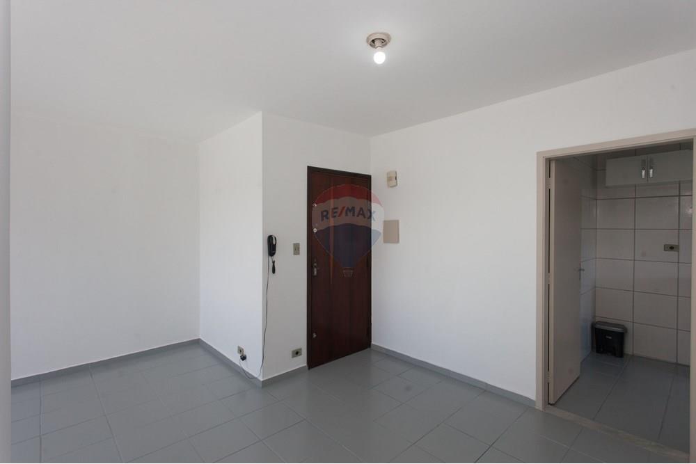 Apartamento - Venda - São Paulo , São Paulo - IMG_9407.jpg - 601751048-135