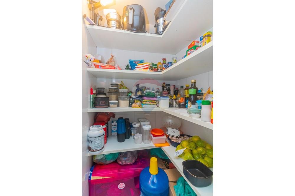 Apartamento - Venda - São Paulo , São Paulo - 01fotos_037.jpg - 601181054-88