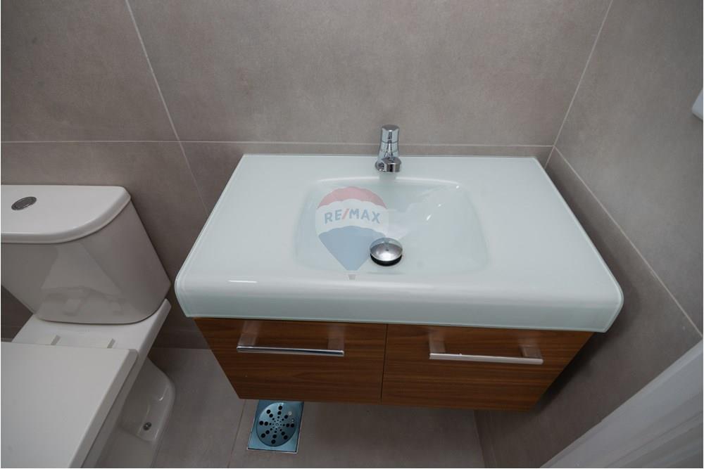 Apartamento - Venda - São Paulo , São Paulo - SaoVenceslau-207 (14).JPG - 602321023-32