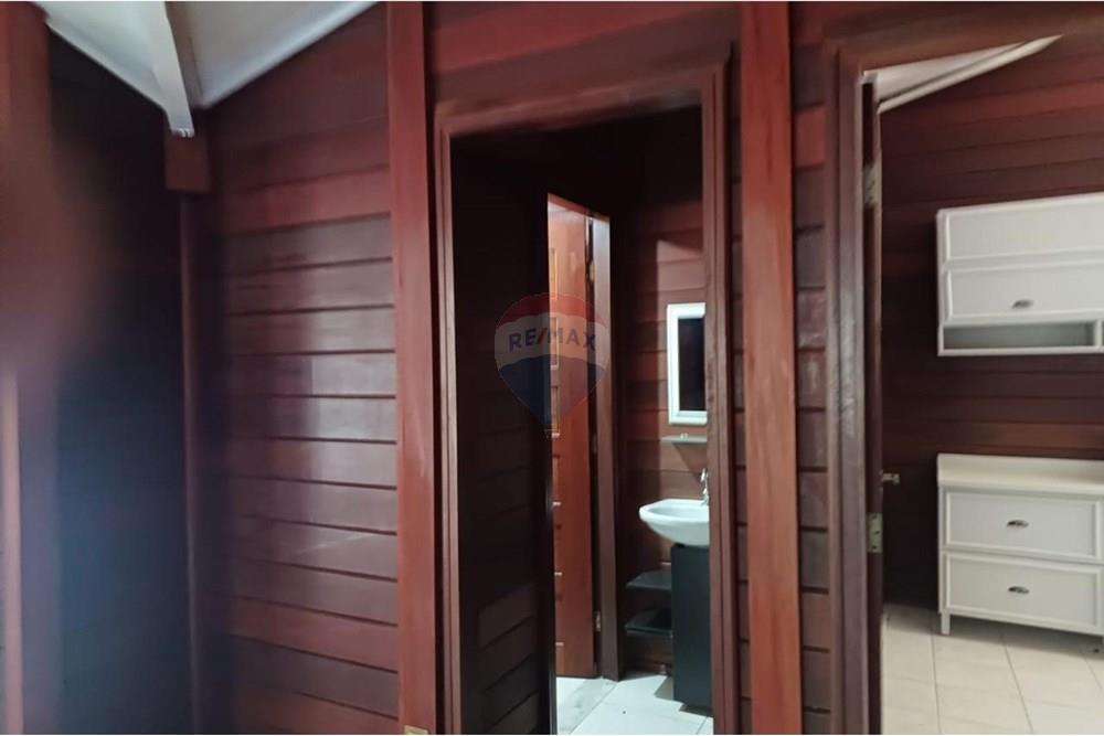 Casa de Condomínio - Alugar - Caieiras , São Paulo - IMG-20250929-WA0022.jpg - 602141065-26