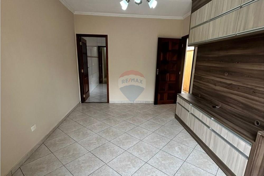 Casa - Venda - São Paulo , São Paulo - 13.jpg - 602261032-23