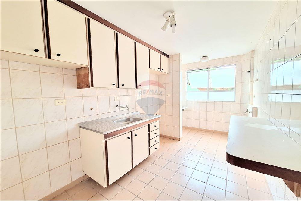 Apartamento - Alugar - São Paulo , São Paulo - 4 - 601751013-243