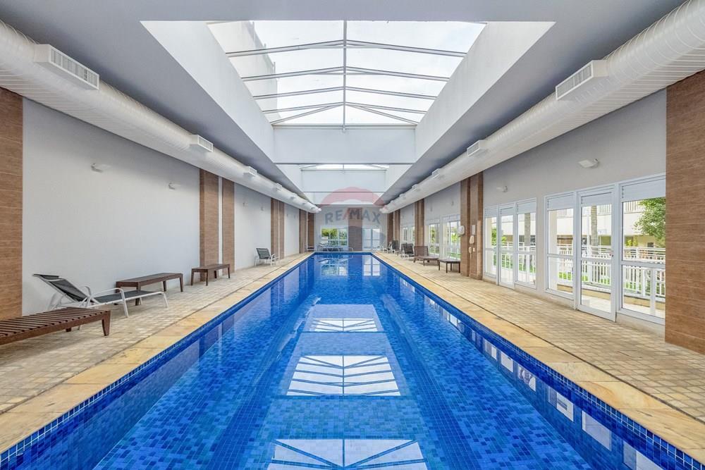 Apartamento - Venda - São Paulo , São Paulo - Cópia de IMG_15671111.jpg - 601811039-4