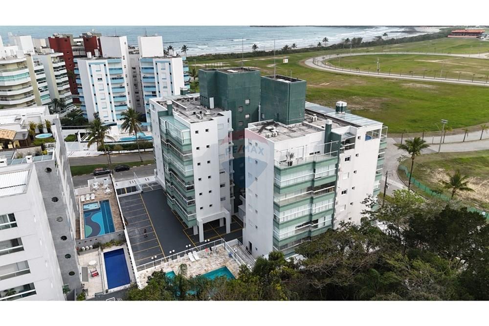 Apartamento - Venda - Bertioga , São Paulo - dji_fly_20251006_153952_0004_1760046050728_photo.jpg - 601251294-1