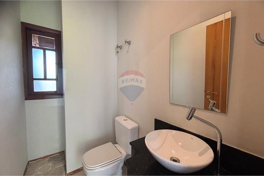 Casa - Alugar - Cotia , São Paulo - 14.jpeg - 602241014-25