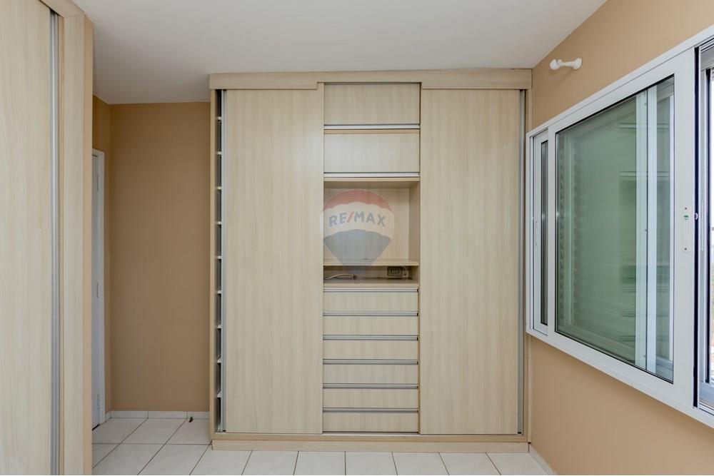 Apartamento à venda com 3 quartos, 82m² - Foto 21