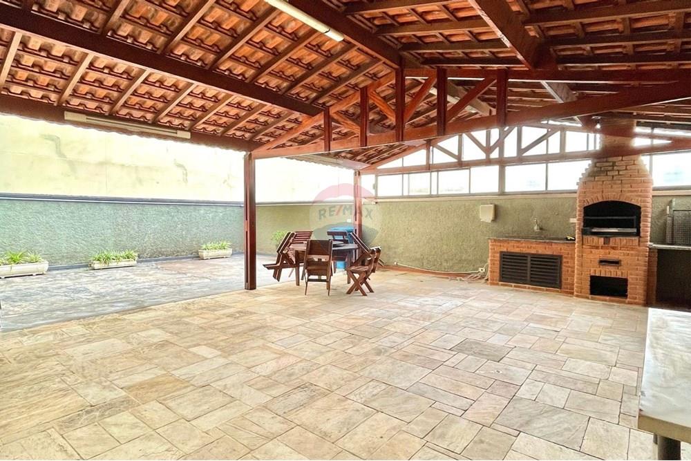 Apartamento - Venda - São Paulo , São Paulo - WhatsApp Image 2025-02-27 at 18.35.57 (2).jpeg - 602031006-54