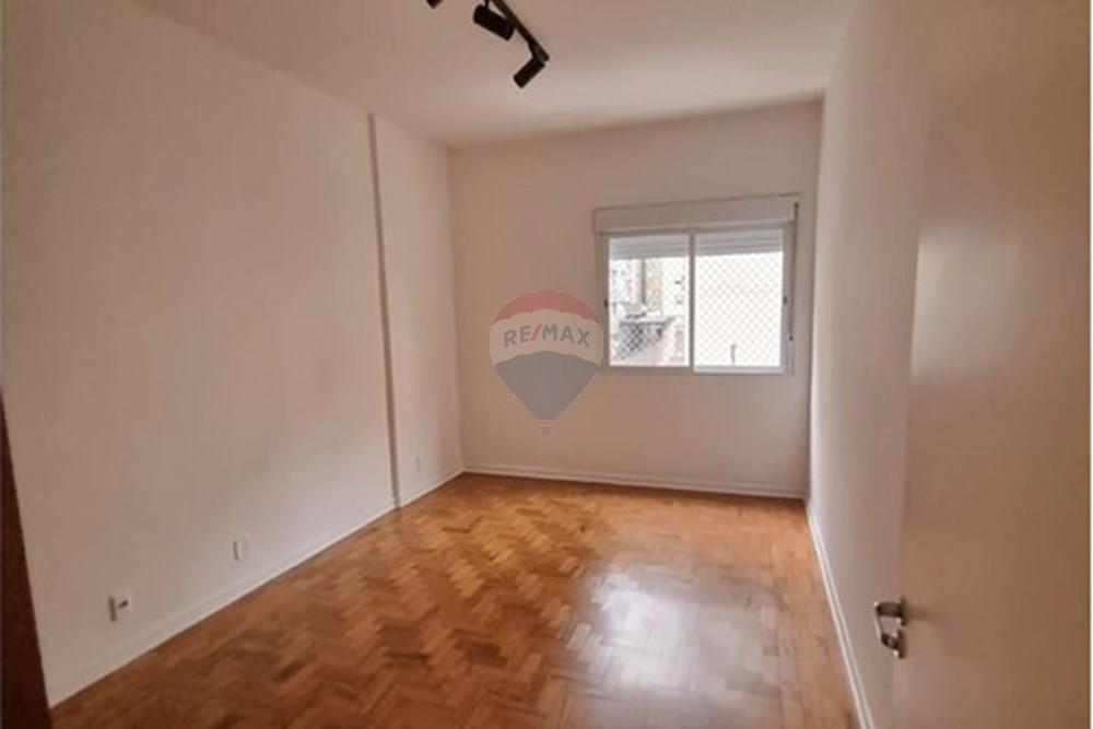 Apartamento - Alugar - São Paulo , São Paulo - Imagem do WhatsApp de 2025-11-11 à(s) 09.54.50_3fdf067e.jpg - 602061049-5