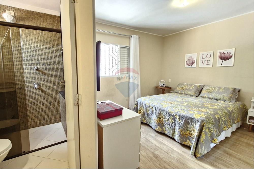 Casa - Venda - São Paulo , São Paulo - Cópia de RUA CARLOS BUZZI, 69 (28).jpg - 601131004-162