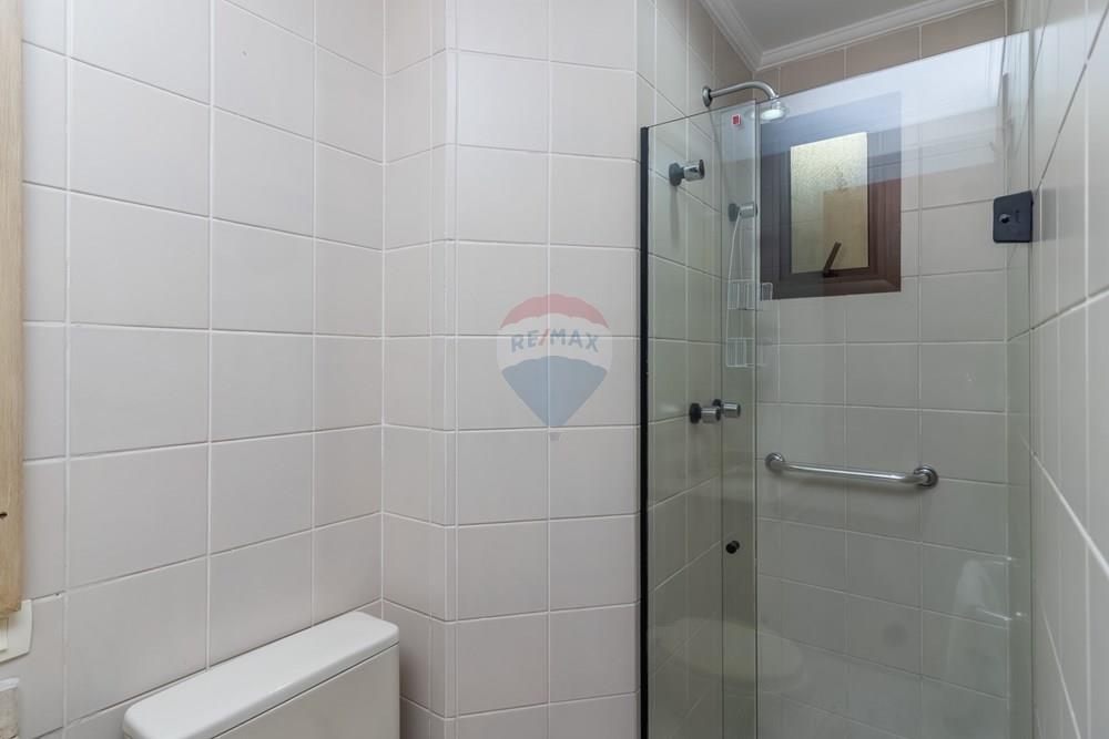 Apartamento - Venda - São Paulo , São Paulo - IMG_397727.jpg - 602221006-24