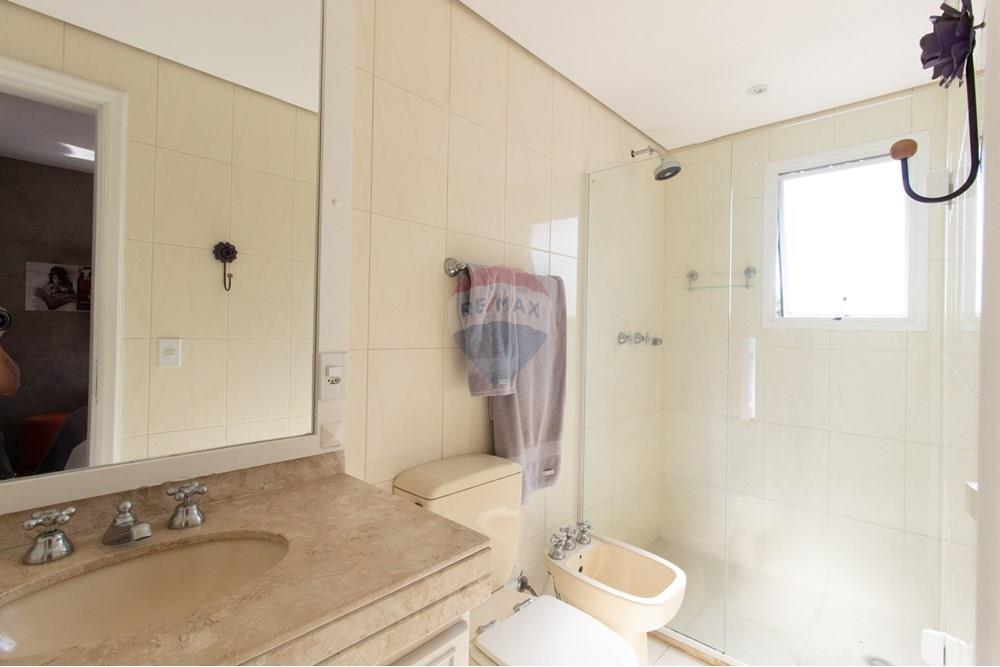 Apartamento - Venda - São Paulo , São Paulo - 49 Suíte 03.jpg - 601971076-86