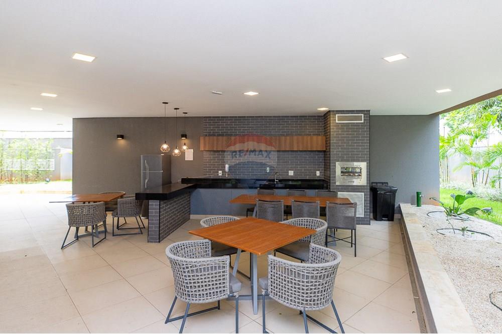 Apartamento - Venda - São Paulo , São Paulo - Remax Ares-28.jpg - 601131064-36