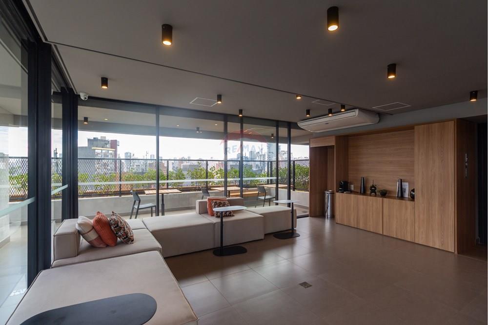 Apartamento - Venda - São Paulo , São Paulo - 01fotos_039.jpeg - 601251032-98