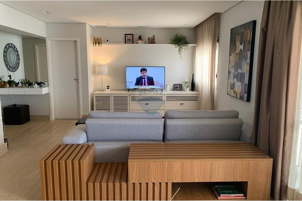 Apartamento - Alugar - São Paulo , São Paulo - WhatsApp Image 2025-04-01 at 19.43.34 (4).jpeg - 601361052-70