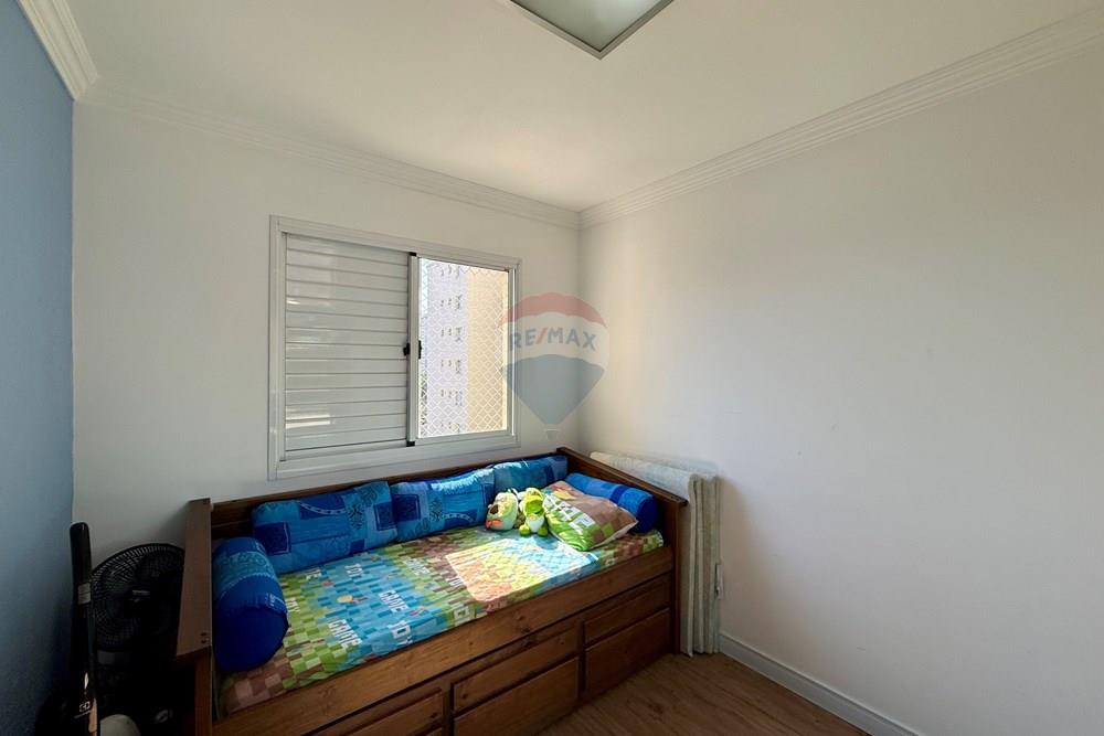 Apartamento - Venda - São Paulo , São Paulo - IMG_3038.jpg - 602321035-96