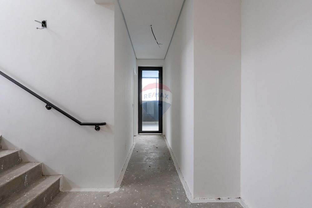 Duplex - Venda - São Paulo , São Paulo - 01fotos_042.jpg - 601251125-53